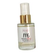 🌸 RosesLoveBeauty Profumo Capelli 116 Eau de Parfum 30 ml Prada candy