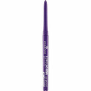 Matita labbra essence - 27 purple rain