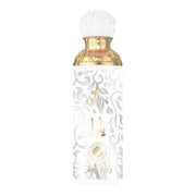 ACQUA CORPO 250 ML ARABIC