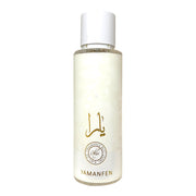 ACQUA CORPO 250 ML - YARA MOI