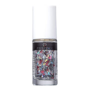 Essence - Glitter Mix “Get Your Glitter On” - Multicolore, viso e occhi
