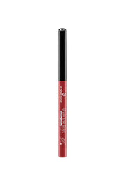 Matita labbra essence - 12 head to mea