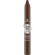 Matitone labbra essence - 05 melted choc