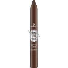 Matitone labbra essence - 05 melted choc