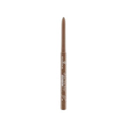 Essence Draw The Line Lipliner – 03 Bold