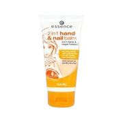 Essence Balsamo Mani e Unghie 2in1 – 75 ml