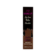 Revolution – I ♡ Makeup LIP Salted Caramel