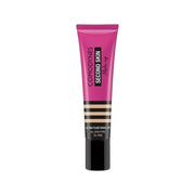 Comodynes Second Skin Ultra Fluid Make-Up colorazione honey