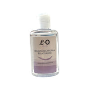 L&O Bagnoschiuma Rilassante - Lavanda e Patchouli