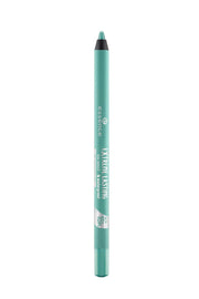 Essence Extreme Lasting Eye Pencil – 05 Rockin’ Taupe azzurro