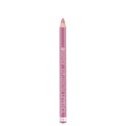 Matita labbra essence - 22 cherry
