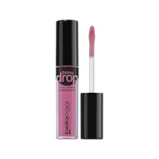 BellaOggi Balmy Drop – Olio Labbra Rigenerante romantic novel
