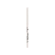 Essence Long Lasting Eye Pencil – 01 Snow Queen