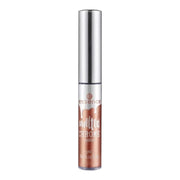 Essence - Eyeliner Melted Chrome Rame - 3ml
Eyeliner liquido effetto metallo fuso, rame lucido.