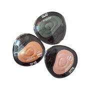 Deborah Ombretto 5 Colori – Palette Multitono (3 varianti)