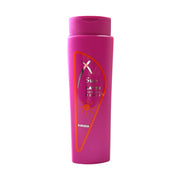 XSun Latte Solare Protezione Media - Albicocca 250ml