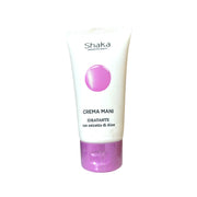 Shaka Crema Mani – Idratante all’Aloe
