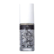 Essence - Glitter Bianco “Get Your Glitter On” - Effetto perla/argento