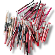 ESSENCE MISTERY BOX 3 PEZZI MATITA LABBRA O OCCCHI CASUALI