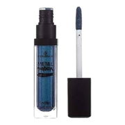 Essence - Metal Shock Blu - 4.5ml
Lipgloss blu metallizzato.