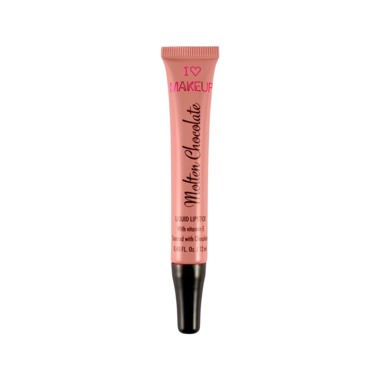 Revolution – I ♡ Makeup LIP Salted Caramel