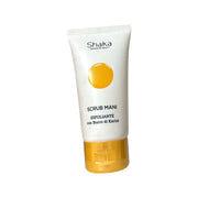 Shaka Scrub Mani – Esfoliante al Burro di Karité