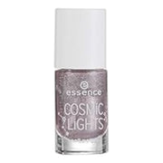Essence - Smalto Cosmic Lights 8 ml - Effetto brillante galattico