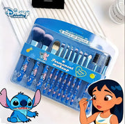 Set pennelli STITCH