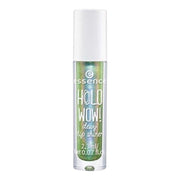 Essence - Holo Wow Lip Shine Verde - 2.3ml
Lucidalabbra olografico verde/azzurro. Effetto brillante.