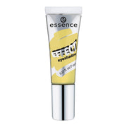 Essence - Effect Eyeshadow Giallo 7 ml - Ombretto liquido effetto speciale