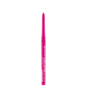 Matita labbra essence - 28 life in pink